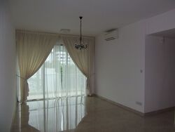 One Jervois (D10), Condominium #523848851